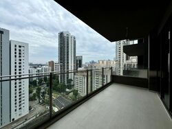 The Avenir (D9), Condominium #631556331